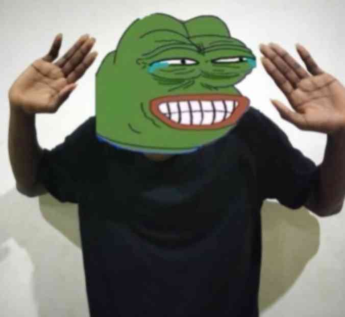 As long as your name is still babe in an argument, you're safe | MirrorLog